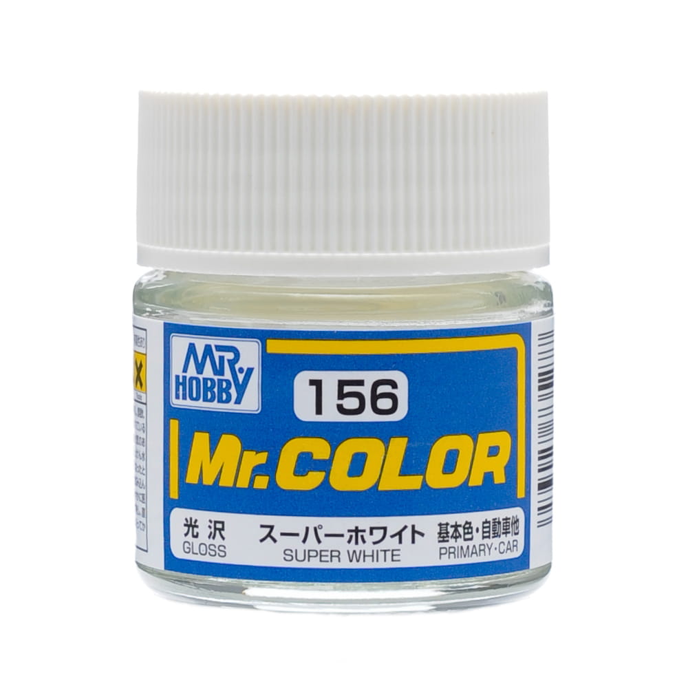 mr-hobby-c156-farba-super-white-iv-10-ml.jpg
