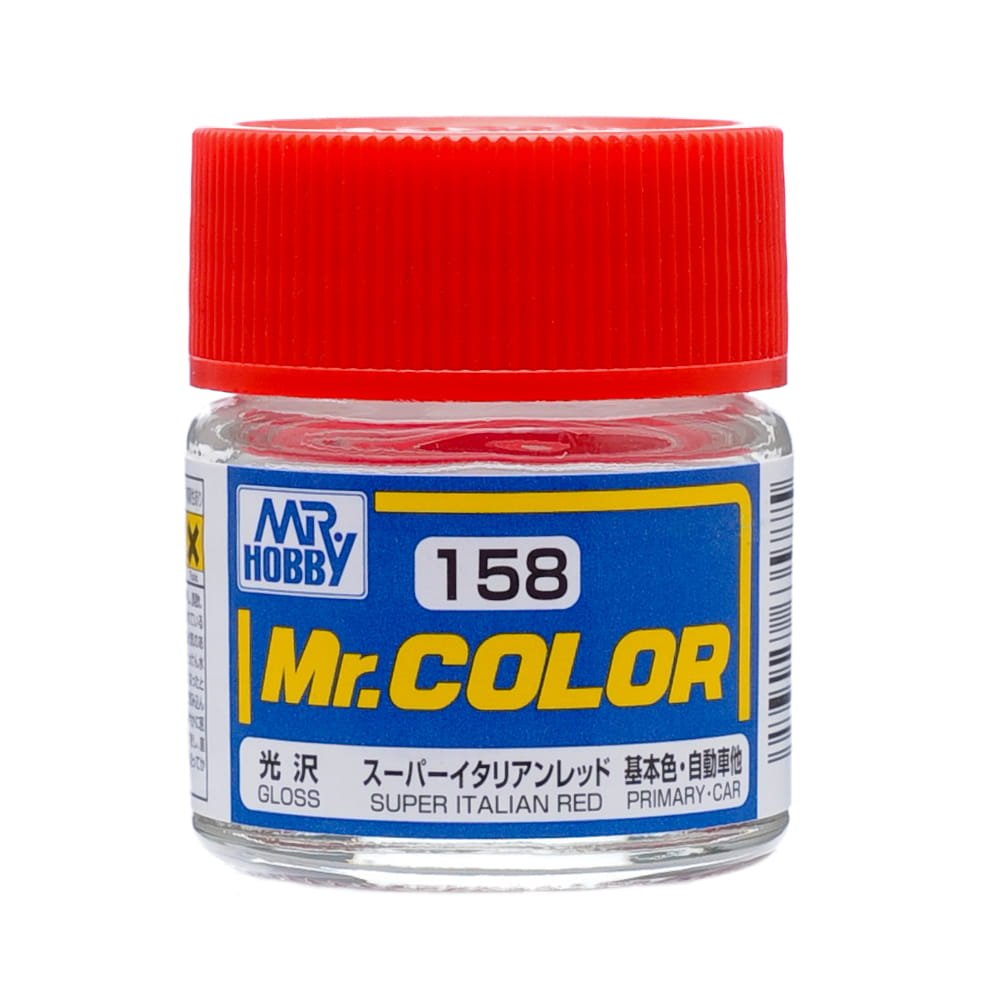 mr-hobby-c158-farba-super-italian-red-10-ml.jpg