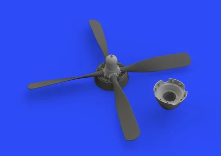 648360_04.jpg
