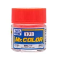 mr-hobby-c171-farba-fluorescent-red-10-ml.jpg