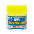 mr-hobby-c172-farba-fluorescent-yellow-10-ml.jpg