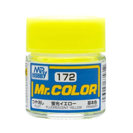 mr-hobby-c172-farba-fluorescent-yellow-10-ml.jpg