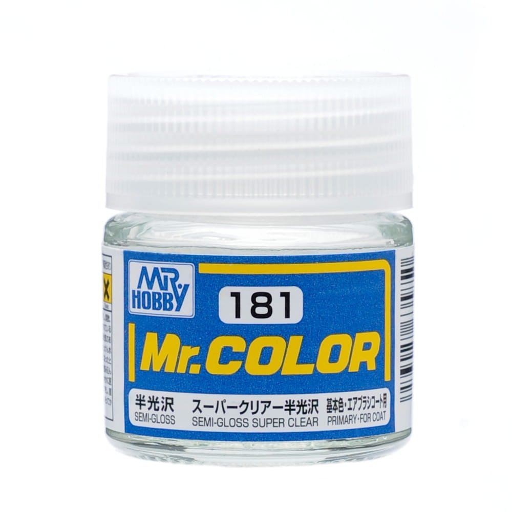 mr-hobby-c181-lakier-półmat-semi-gloss-super-clear-10-ml.jpg