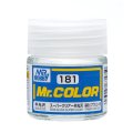 mr-hobby-c181-lakier-półmat-semi-gloss-super-clear-10-ml.jpg