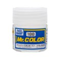 mr-hobby-c188-farba-flat-base-rough-10-ml.jpg
