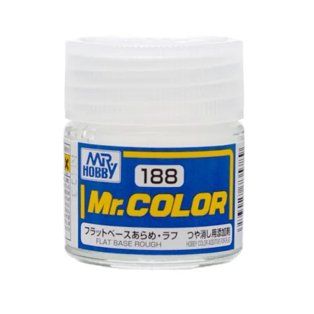 mr-hobby-c188-farba-flat-base-rough-10-ml.jpg
