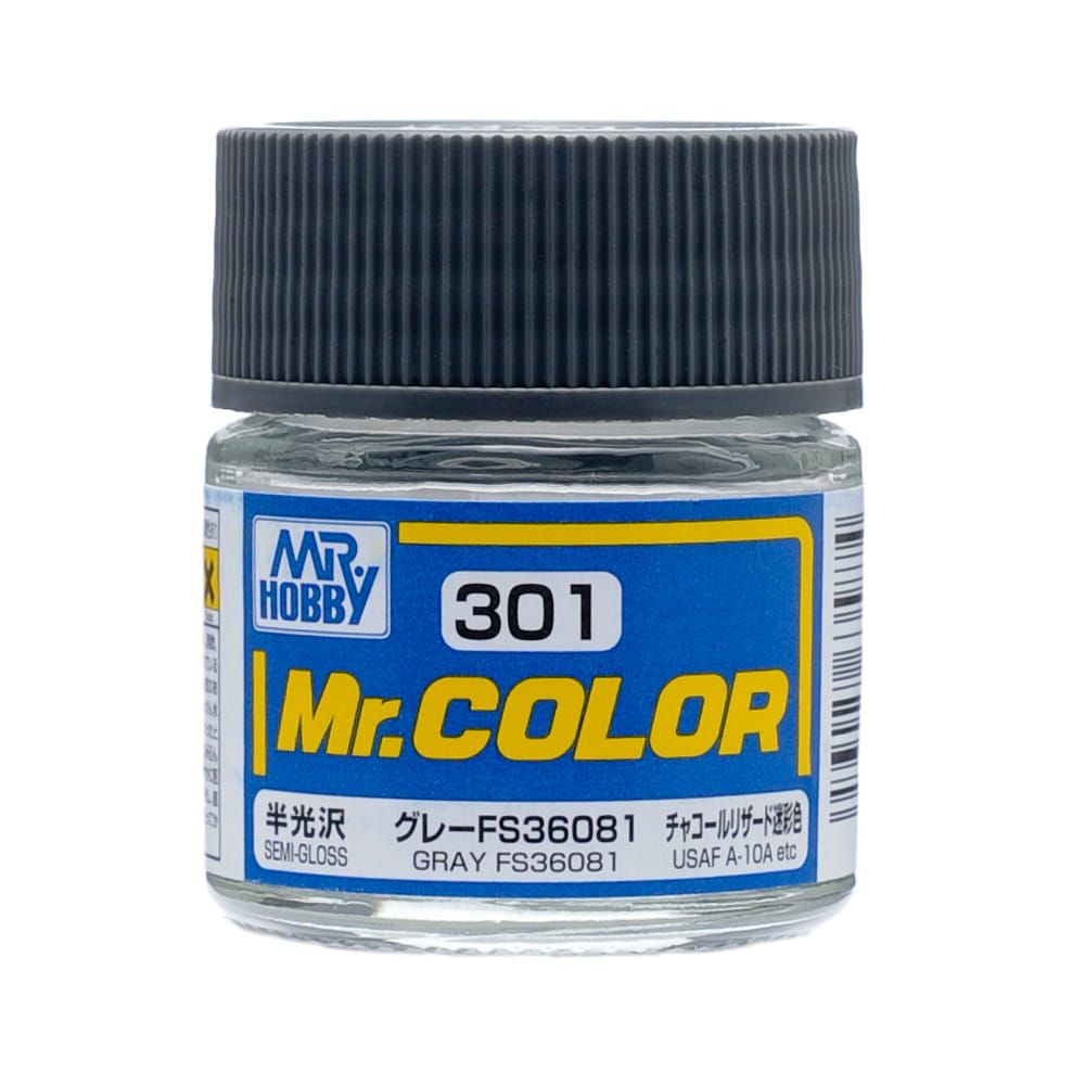 mr-hobby-c301-farba-fs36081-gray-10-ml.jpg