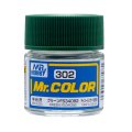 mr-hobby-c302-farba-fs34092-green-10-ml.jpg