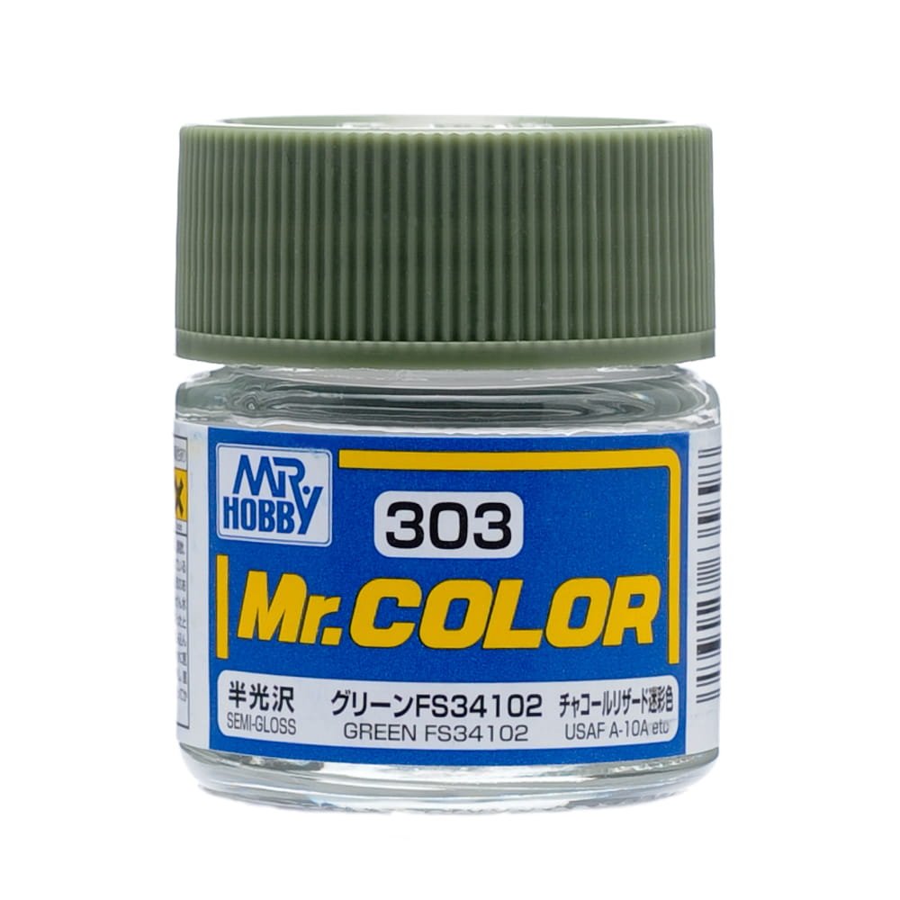 mr-hobby-c303-farba-fs34102-green-10-ml.jpg