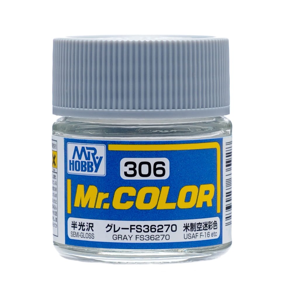 mr-hobby-c306-farba-fs36270-gray-10-ml.jpg