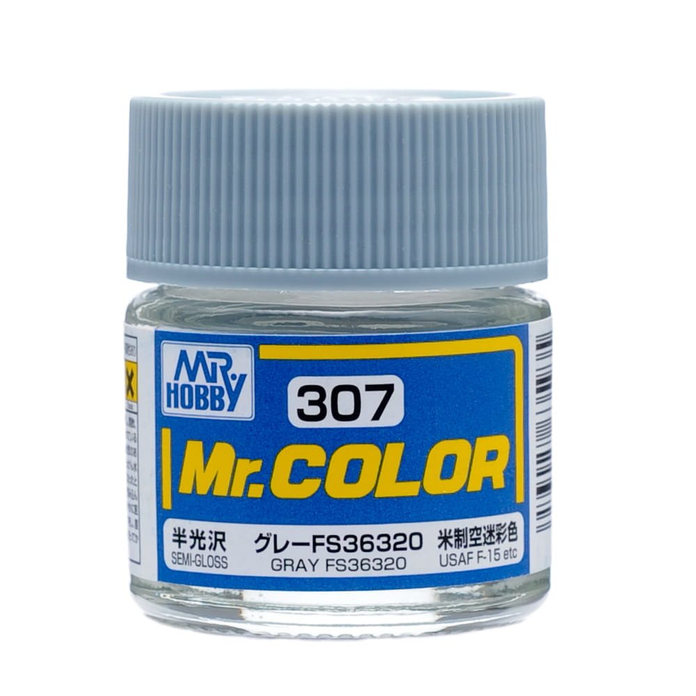 mr-hobby-c307-farba-fs36320-gray-10-ml.jpg