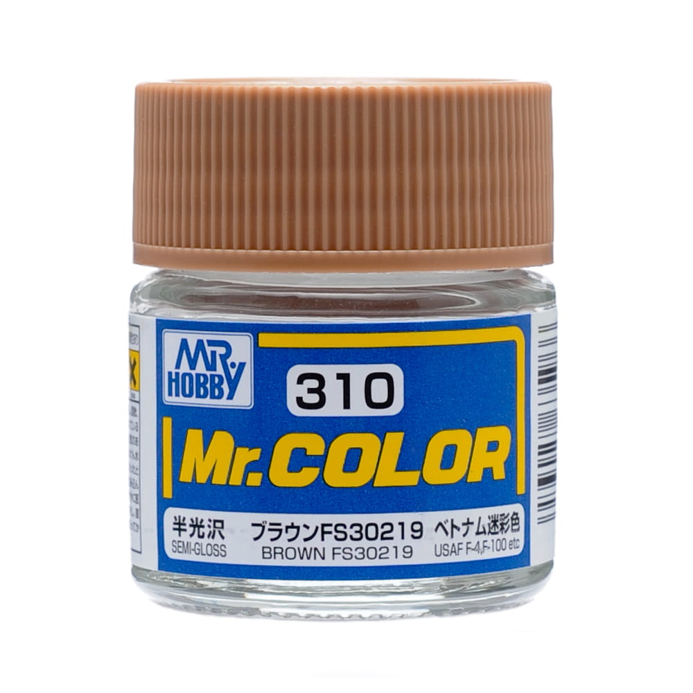 mr-hobby-c310-farba-fs30219-brown-10-ml.jpg
