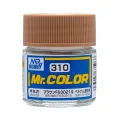 mr-hobby-c310-farba-fs30219-brown-10-ml.jpg