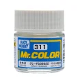 mr-hobby-c311-farba-fs36622-gray-10-ml.jpg