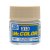 mr-hobby-c313-farba-fs33531-yellow-10-ml.jpg