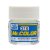 mr-hobby-c316-farba-fs17875-white-10-ml.jpg