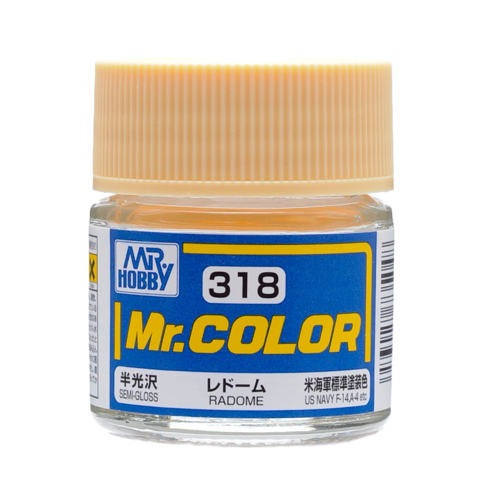mr-hobby-c318-farba-radome-10-ml.jpg