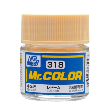 mr-hobby-c318-farba-radome-10-ml.jpg