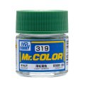 mr-hobby-c319-farba-light-green-10-ml.jpg