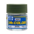 mr-hobby-c320-farba-dark-green-10-ml.jpg