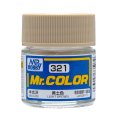 mr-hobby-c321-farba-light-brown-10-ml.jpg