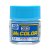 mr-hobby-c323-farba-light-blue-10-ml.jpg