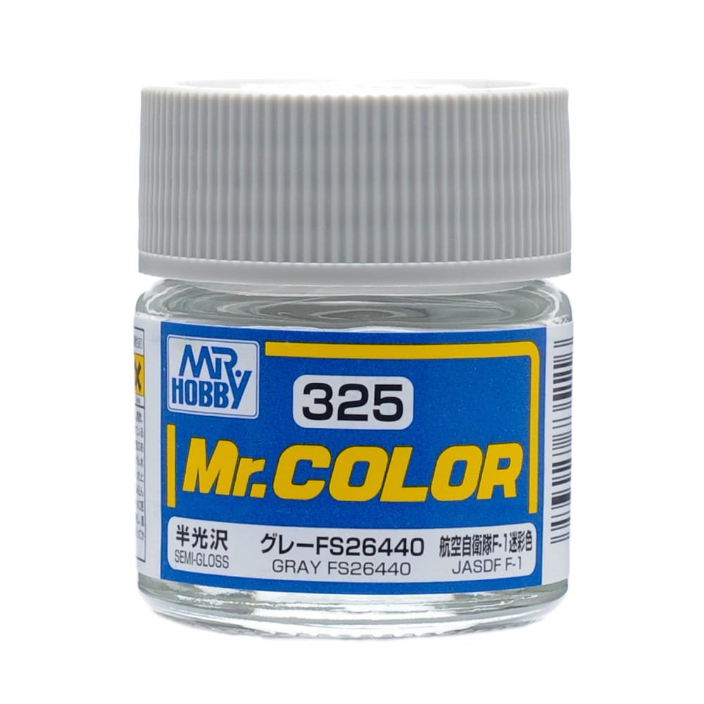 mr-hobby-c325-farba-fs26440-gray-10-ml.jpg