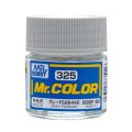 mr-hobby-c325-farba-fs26440-gray-10-ml.jpg
