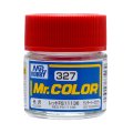 mr-hobby-c327-farba-fs11136-red-10-ml.jpg