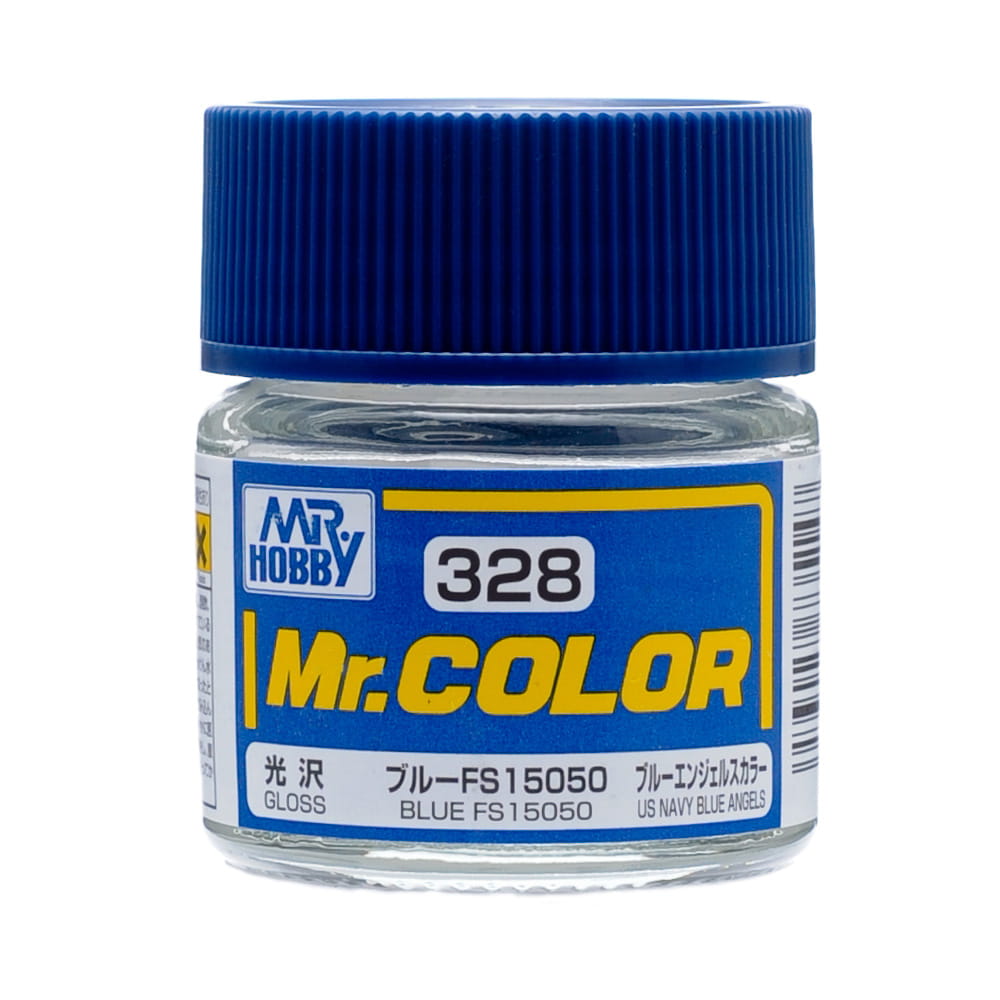 mr-hobby-c328-farba-fs15050-blue-10-ml.jpg