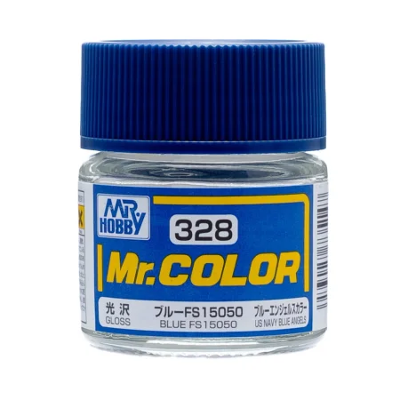 mr-hobby-c328-farba-fs15050-blue-10-ml.jpg