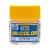 mr-hobby-c329-farba-fs13538-yellow-10-ml.jpg
