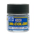 mr-hobby-c330-farba-bs381c-641-dark-green-10-ml.jpg