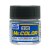 mr-hobby-c330-farba-bs381c-641-dark-green-10-ml.jpg