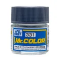 mr-hobby-c331-farba-bs381c-638-dark-seagray-10-ml.jpg