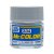 mr-hobby-c334-farba-bs4800-18b21-barley-gray-10-ml.jpg