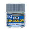 mr-hobby-c335-farba-bs381c-637-medium-seagray-10-ml.jpg