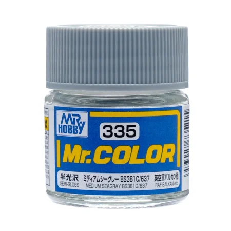 mr-hobby-c335-farba-bs381c-637-medium-seagray-10-ml.jpg