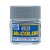 mr-hobby-c335-farba-bs381c-637-medium-seagray-10-ml.jpg