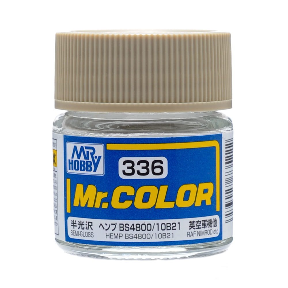 mr-hobby-c336-farba-bs4800-10b21-hemp-10-ml.jpg