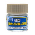 mr-hobby-c336-farba-bs4800-10b21-hemp-10-ml.jpg