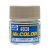 mr-hobby-c336-farba-bs4800-10b21-hemp-10-ml.jpg