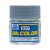 mr-hobby-c337-farba-fs35327-grayish-blue-10-ml.jpg