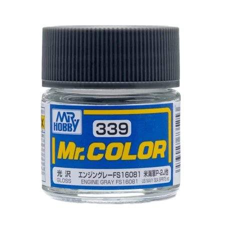 mr-hobby-c339-farba-fs16081-engine-gray-10-ml.jpg