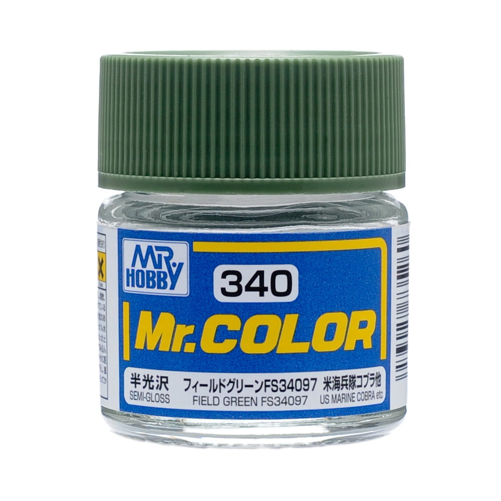 mr-hobby-c340-farba-fs34097-field-green-10-ml.jpg
