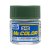 mr-hobby-c340-farba-fs34097-field-green-10-ml.jpg