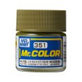 mr-hobby-c351-farba-zinc-chromate-type-i-fs-34151-10-ml.jpg