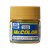 mr-hobby-c352-farba-chromate-yellow-primer-fs-3348-10-ml.jpg