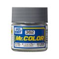 mr-hobby-c362-farba-ocean-gray-bs629-10-ml.jpg