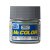 mr-hobby-c362-farba-ocean-gray-bs629-10-ml.jpg
